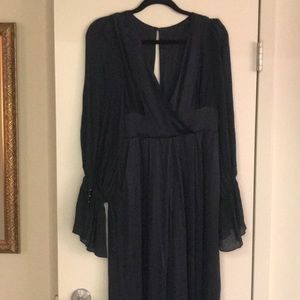 BRAND NEW! Free People Jumpsuit
